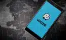 Changer la langue de navigation sur Waze : comment faire ?