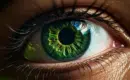 Comment changer la couleur des yeux naturellement et rapidement ?