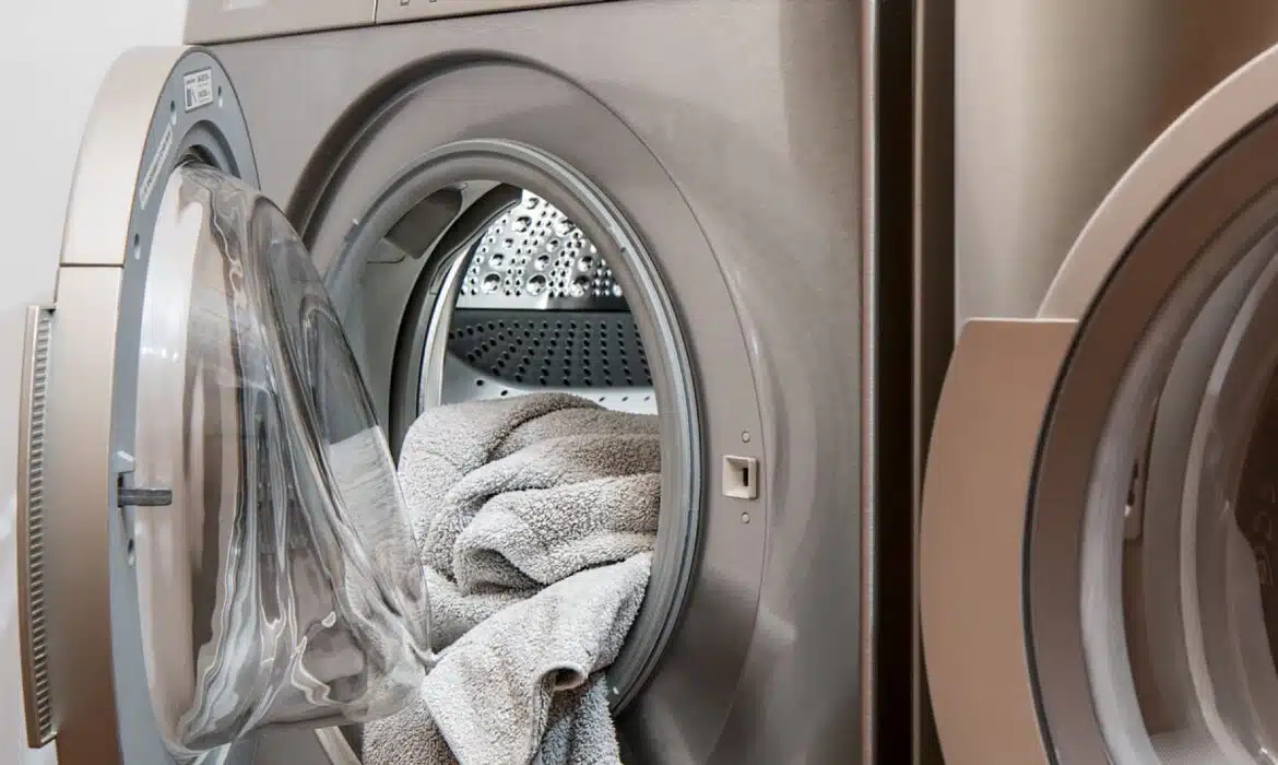 Astuces pour économiser en achetant des pièces de rechange pour lave-linge…