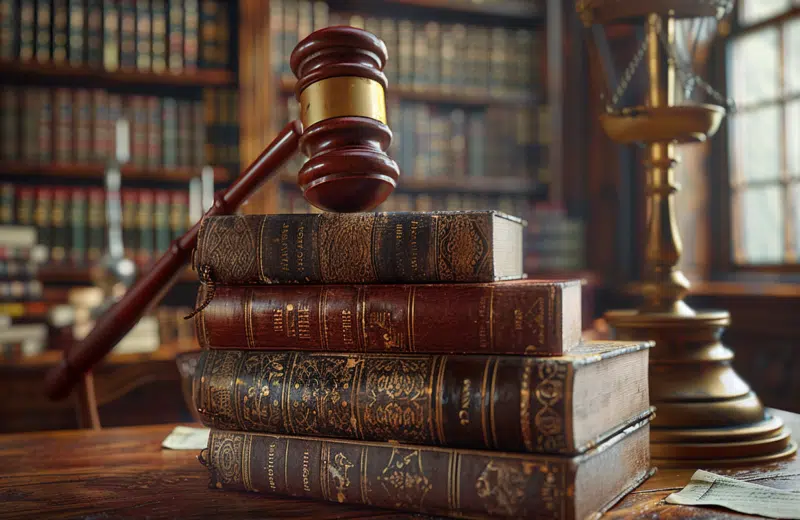 Comprendre la qualification juridique des faits : enjeux et définitions