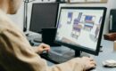 Gains de productivité avec les logiciels CAO