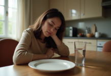 Faim : Que se dire quand on a faim ? Conseils faciles