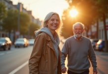 Personne bienveillante : les traits de caractère à identifier et adopter