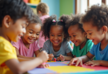 Diversité en petite enfance : pourquoi est-elle importante ?