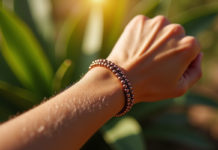 Les bienfaits des bracelets en cuivre : mythe ou réalité ?