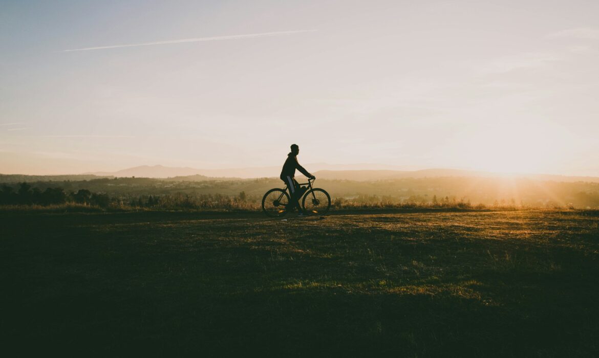 Les vignobles bordelais : une immersion à vélo dans un terroir d’exception