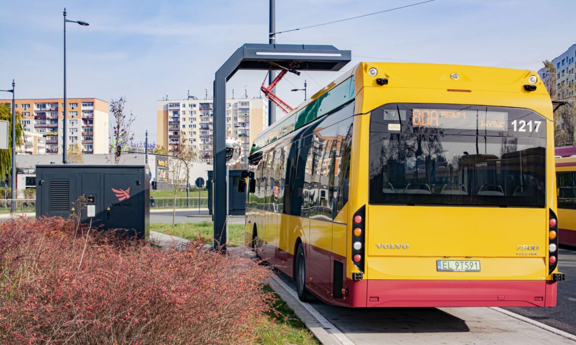 Partenariats locaux : clé de la transition énergétique durable