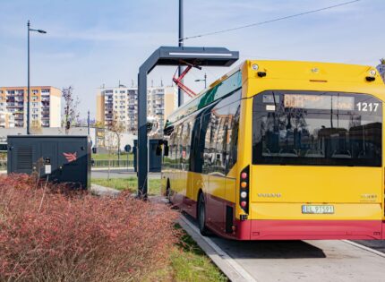 Partenariats locaux : clé de la transition énergétique durable