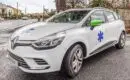 Taxi VSL, Ambulance à Marseille, Istres et ses alentours