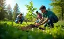 Les initiatives de Bede asso pour la préservation de la biodiversité