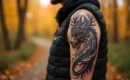 Tatouage tribal : signification et ses multiples interprétations culturelles