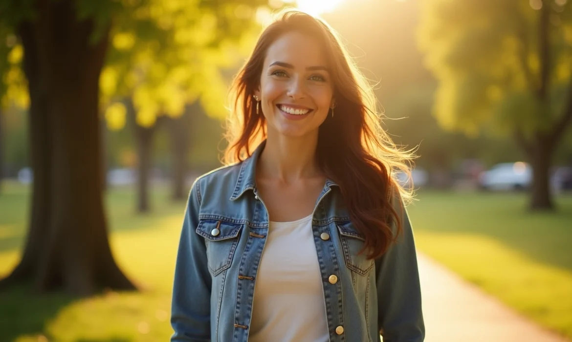 Elizabeth Huberdeau : que devient l’ex-femme de John Cena ?