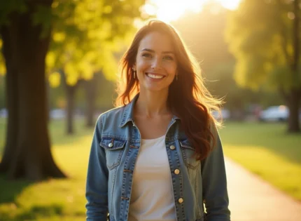 Elizabeth Huberdeau : que devient l’ex-femme de John Cena ?