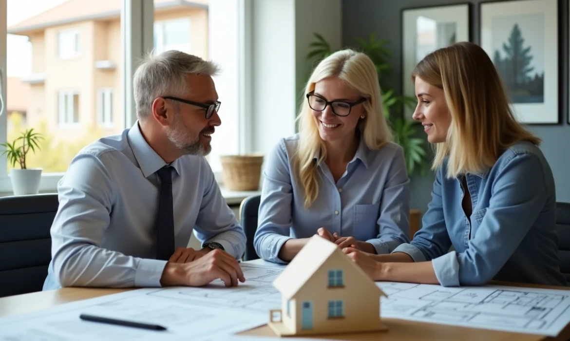 L’importance de faire estimer la valeur vénale de votre bien par un professionnel