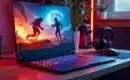 Comparatif 2024 : Quel est le meilleur pc portable pour le gaming ?